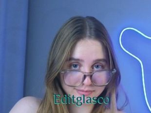 Editglasco