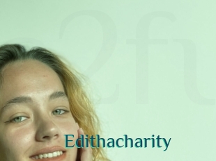 Edithacharity