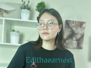 Edithaearnest