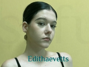 Edithaevetts