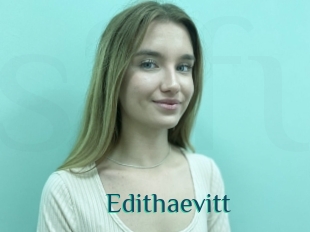 Edithaevitt