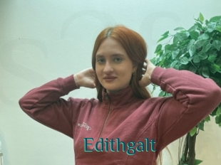 Edithgalt