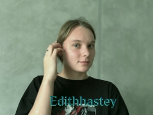 Edithhastey