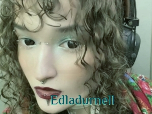 Edladurnell