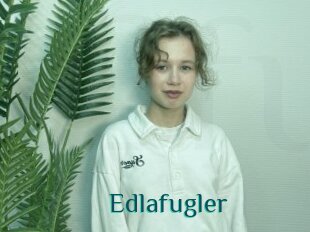 Edlafugler