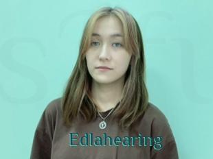 Edlahearing