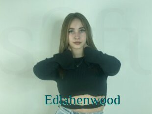 Edlahenwood