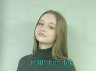 Edlinbarrick