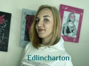 Edlincharton