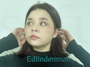 Edlindenmon