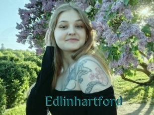 Edlinhartford