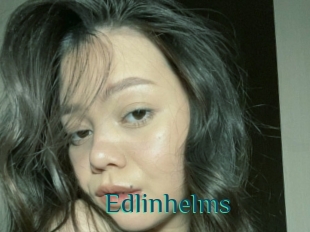 Edlinhelms