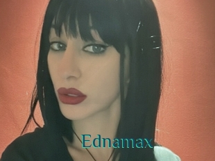 Ednamax