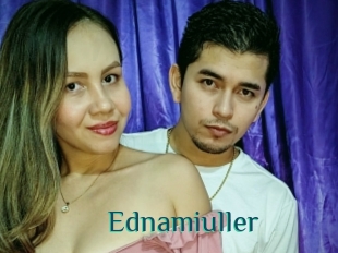 Ednamiuller