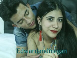 Edwardandmegan