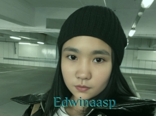 Edwinaasp