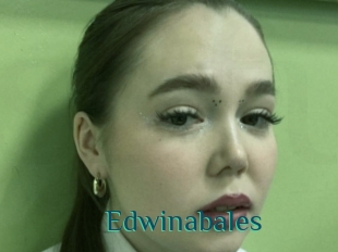 Edwinabales