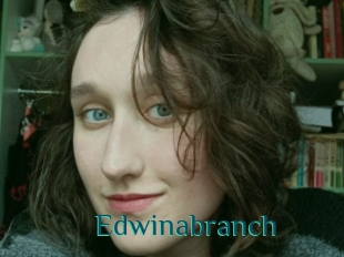 Edwinabranch