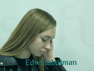 Edwinabulman