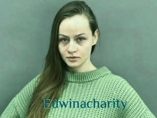 Edwinacharity
