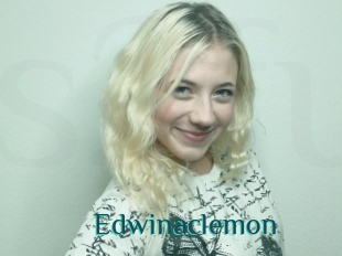 Edwinaclemon