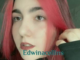 Edwinacollins