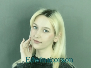 Edwinacorson