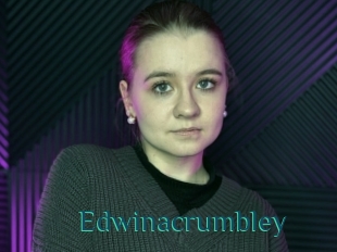 Edwinacrumbley