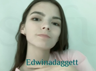 Edwinadaggett