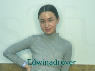 Edwinadrover