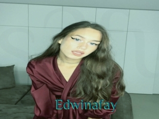 Edwinafay