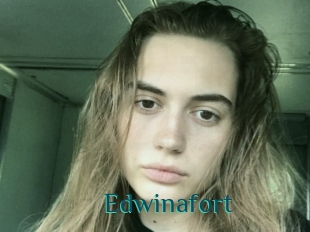 Edwinafort