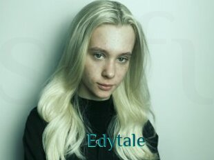 Edytale