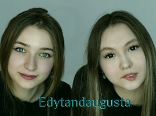 Edytandaugusta