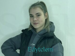 Edytclem