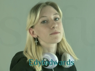 Edytedwards
