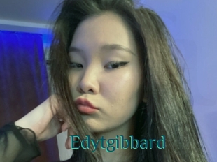 Edytgibbard