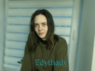 Edythady