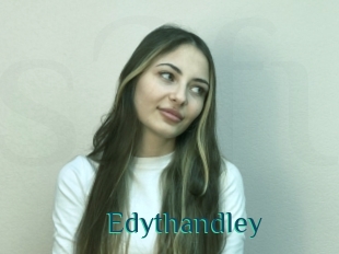 Edythandley