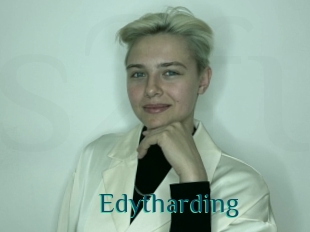 Edytharding