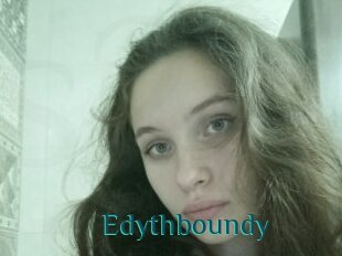 Edythboundy