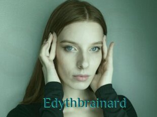 Edythbrainard