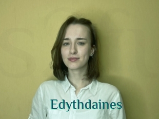 Edythdaines