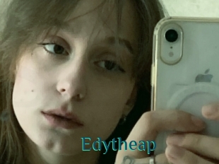 Edytheap