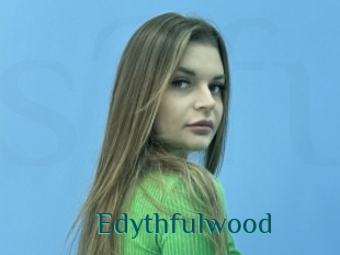 Edythfulwood