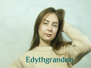 Edythgrandon