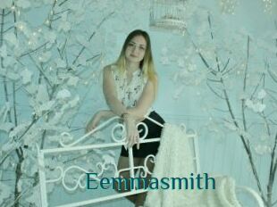 Eemmasmith