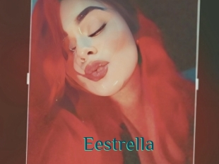 Eestrella