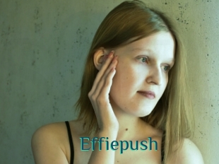 Effiepush