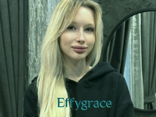 Effygrace